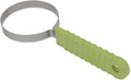 Coastal Pet Stainless Steel Safari Cat Shedding Blade - Cat Hair Removal Brush - Pet Grooming Tool to Prevent Hairballs 