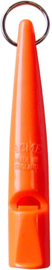 ACME 211.5 Orange