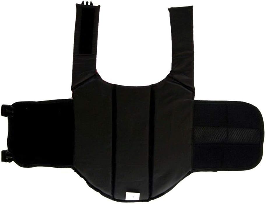 Dog Life Jacket Adjustable Dog Lifevest Swimsuit Safety Vest Apparel Lifesaver Coat for Small Large Cats Puppy Kitty wit