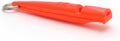 ACME 211.5 Orange