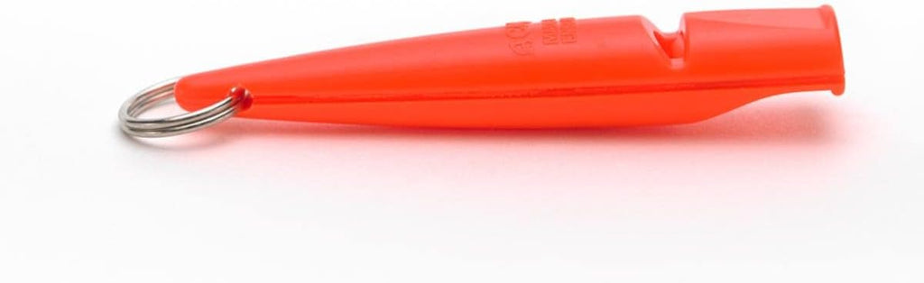 ACME 211.5 Orange