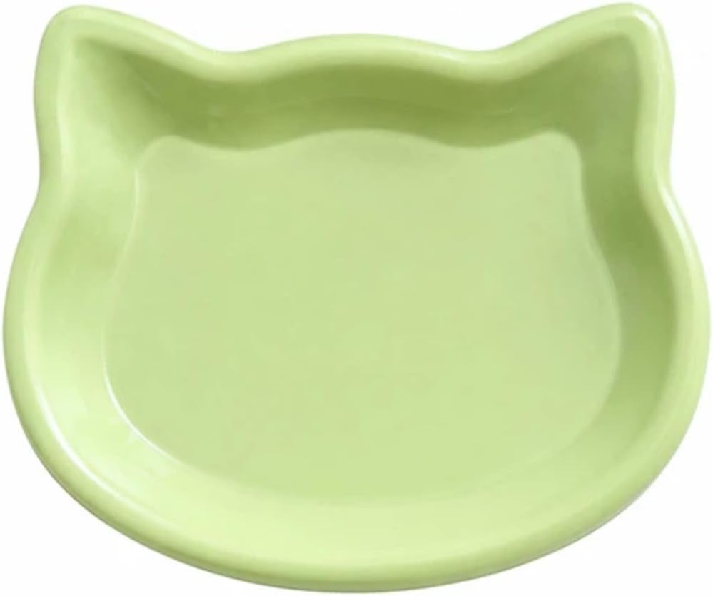 Cat Bowl