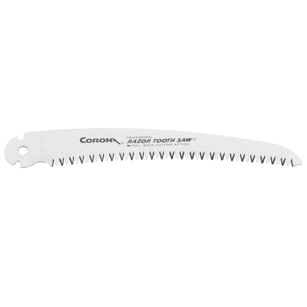 Corona 7255-1 - RazorTOOTH Saw® Blade - RS 7255