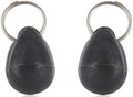 PetSafe Magnetic Key for Cat Flaps, 2-Pack