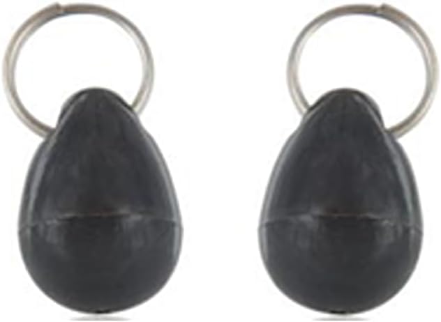 PetSafe Magnetic Key for Cat Flaps, 2-Pack