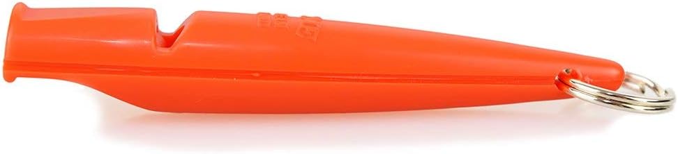 211.5 Orange Whistle