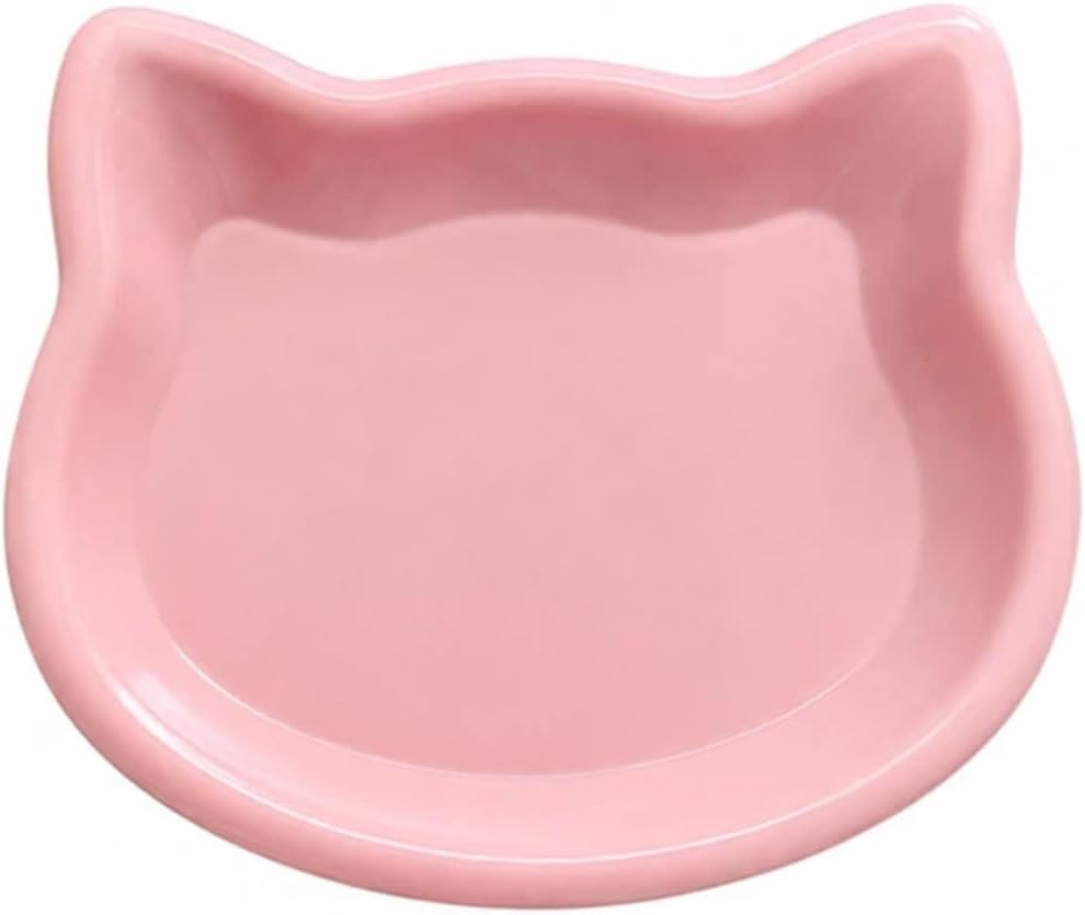 Cat Bowl