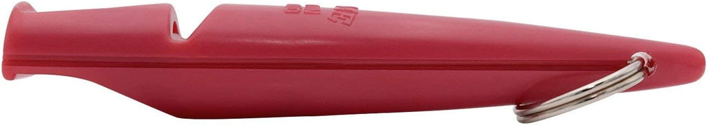 ACME THE Dog Training Whistle Number 211.5 Medium High Pitch, Single Note | Good Sound Quality, Weather-Proof Whistles |
