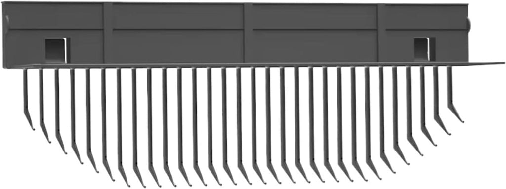 Replacement Rake, Compatible with Elspet, Automatic Cat Toilet