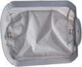 Soft Fabric Mat for Automatic Cat Litter Box, HCCC-10111