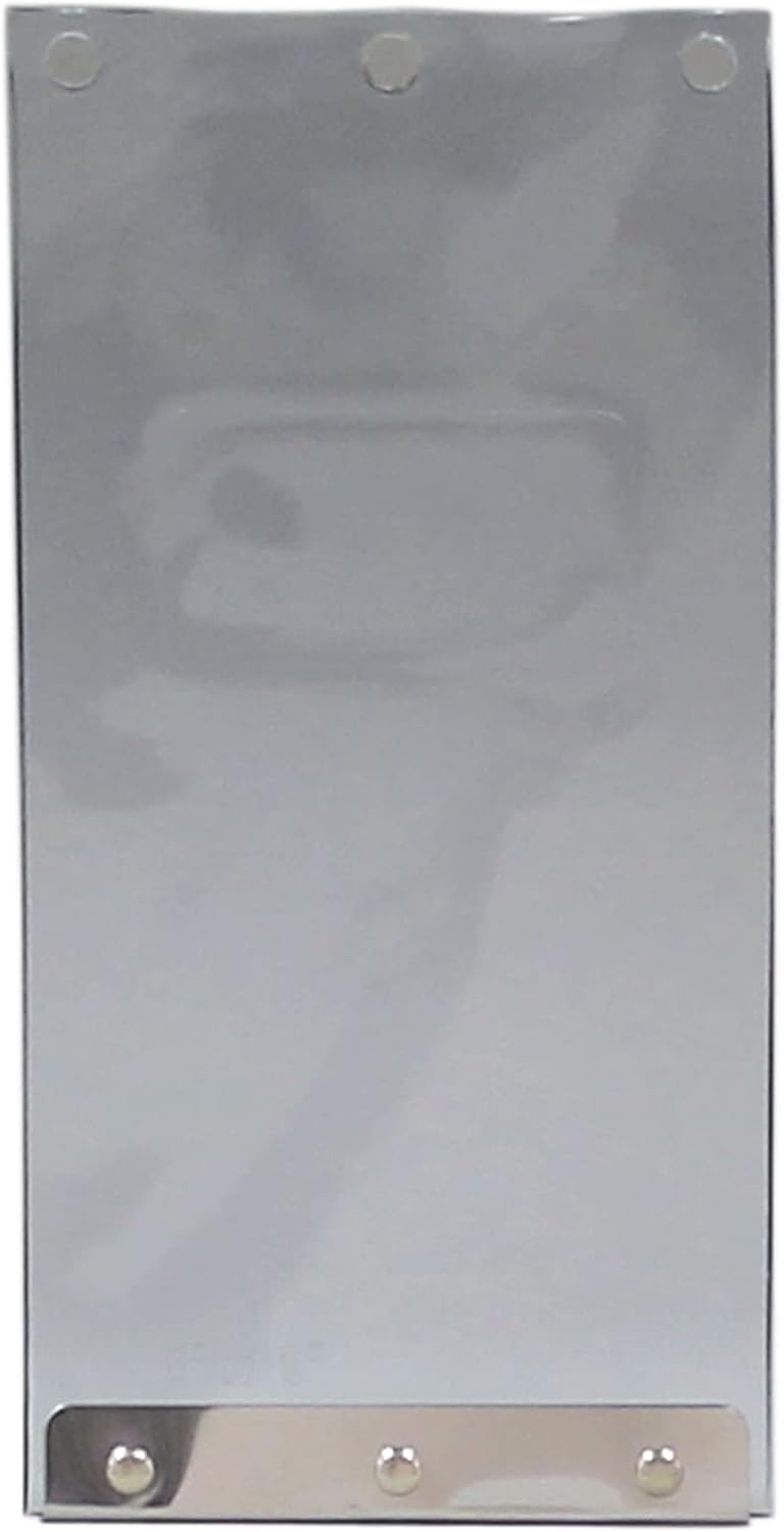 Ideal Pet Products Replacement Flap for Ruff Weather Pet Door