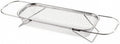 Cat-Litter Sieve, S