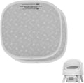 Litter Pad for AutoScooper 11 Open Top Self Cleaning Cat Litter Box, Cat Litter Pad Replacement Part, 2 Pack
