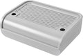 Free Standing Cat Ramp, Modern Litter Box Step for Household Pet Use