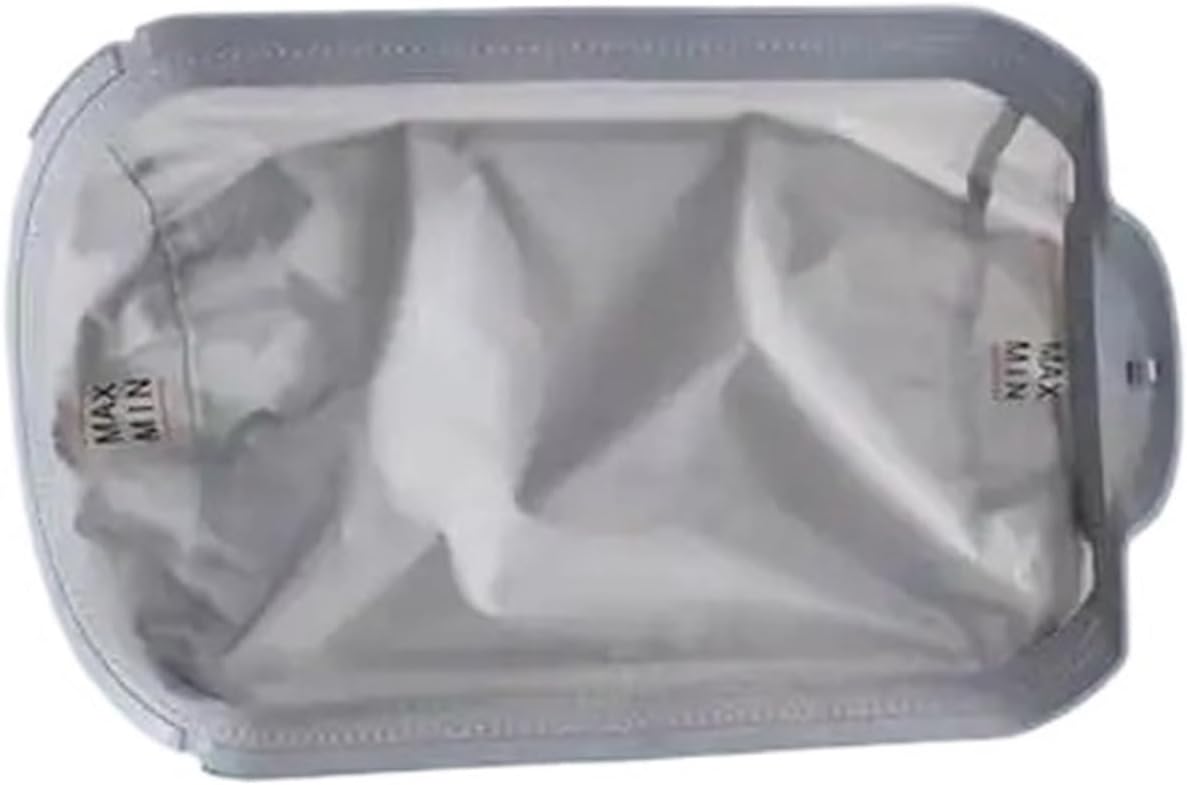 Removable Liner Pad, Compatible with Tuya, Cat Litter Box