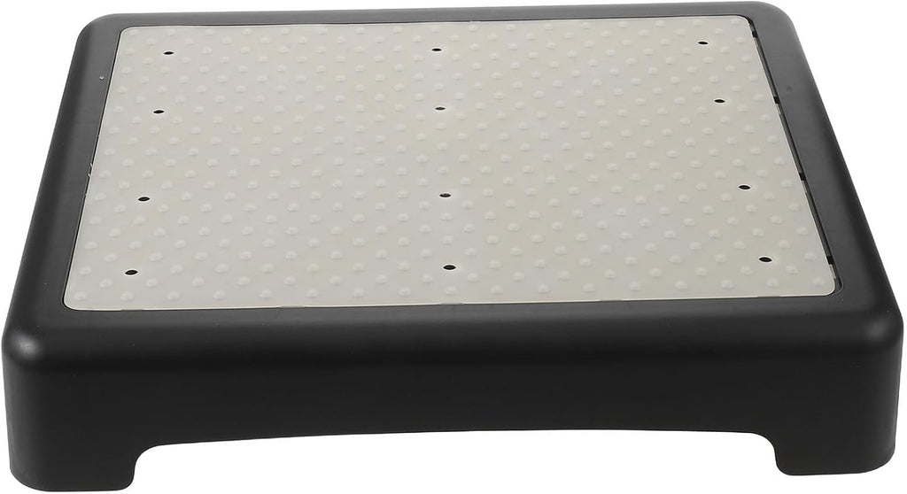 LIFKOME Dog Agility Training Equipment Platform with Non Slip Surface