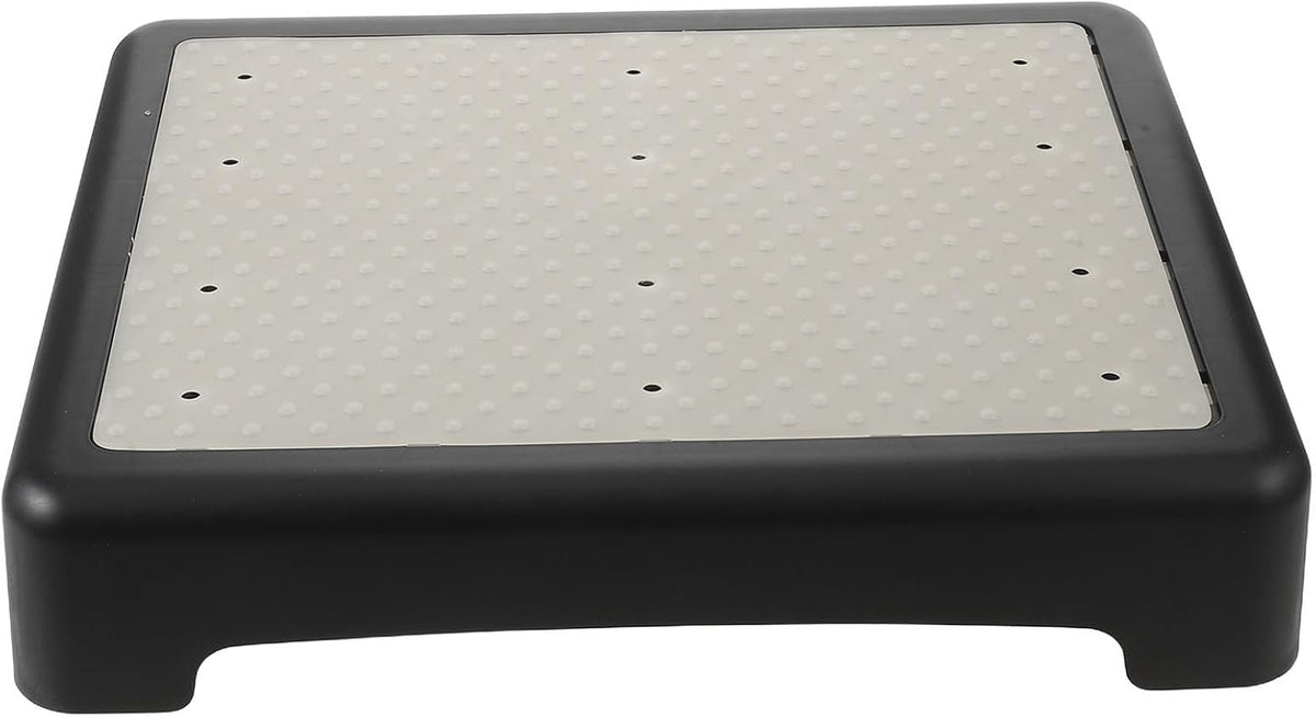 LIFKOME Dog Agility Training Equipment Platform with Non Slip Surface