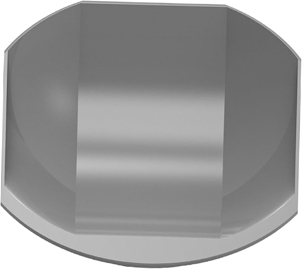 Sturdy Pp Litter Tray for Automatic Cat Box