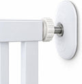 4 Pack Baby Gate Wall Protector
