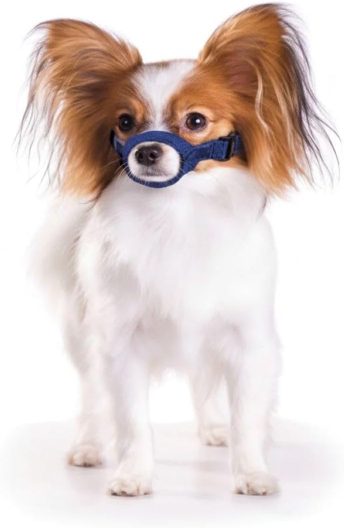 Four Flags Quick Muzzle (XXL)