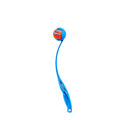 Chuckit! Classic 26M Dog Ball Launcher, 26in, Includes Medium 2.5in Ball