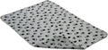 PET Fleece Throw Blanket for Cats and Dogs, Portable