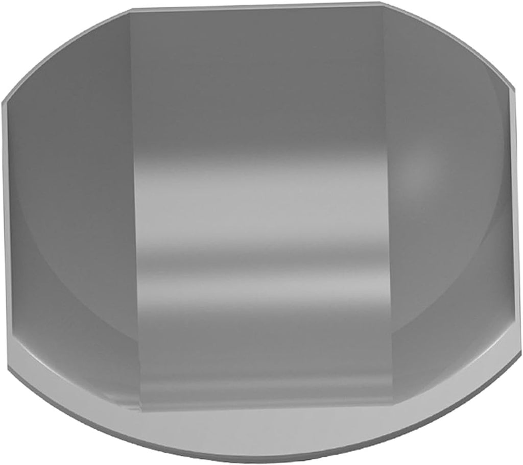 Sturdy Pp Litter Tray for Automatic Cat Box