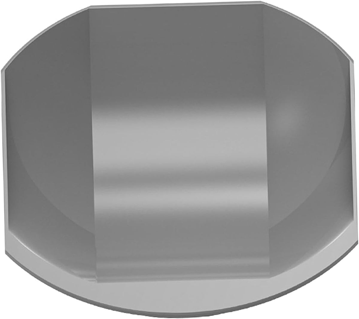 Sturdy Pp Litter Tray for Automatic Cat Box
