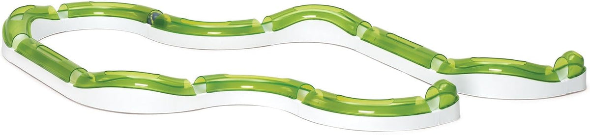Catit Senses 2.0 Play Circuit Interactive Cat Toy - 8-Piece