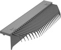 Replacement Rake, Compatible with Elspet, Automatic Cat Toilet