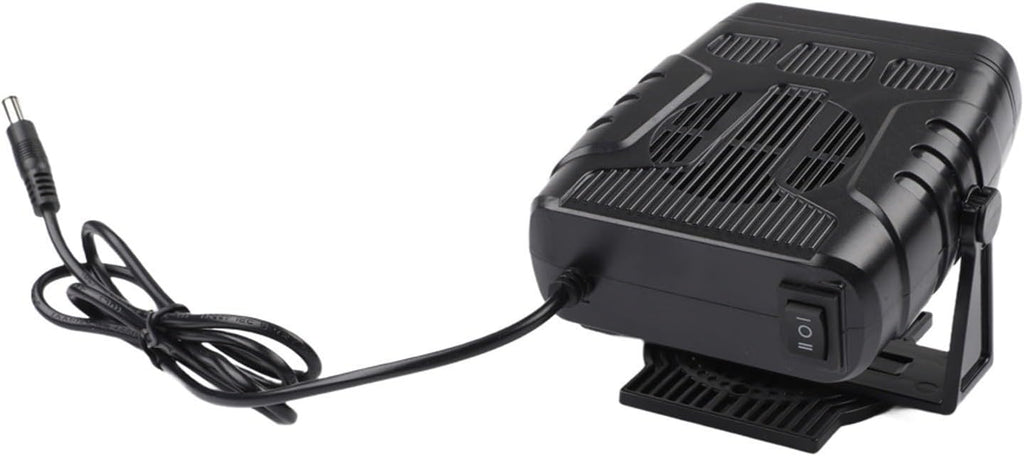 Solar Heater for Chicken Dog House Pet Warming Fan Portable