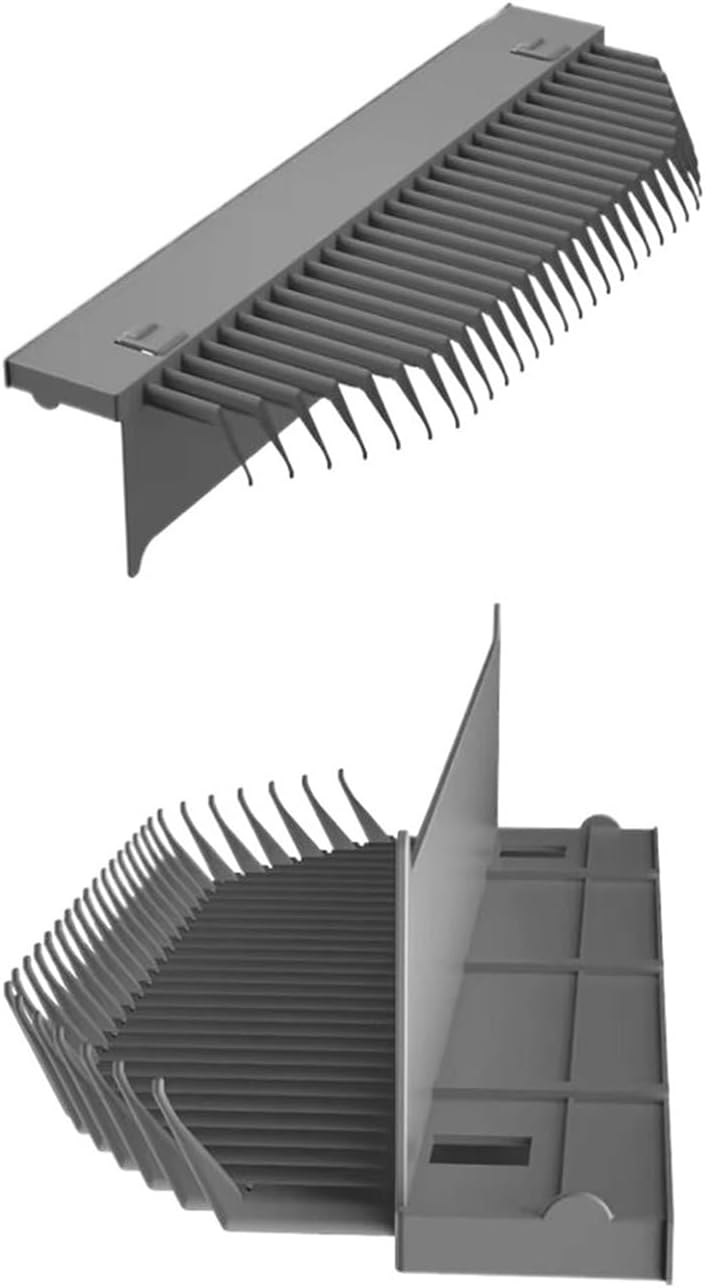 Replacement Rake, Compatible with Elspet, Automatic Cat Toilet