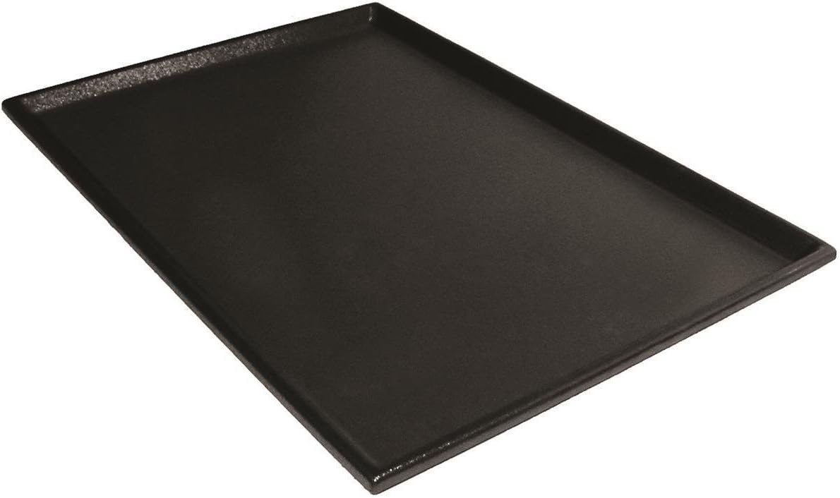 MidWest 36-Inch Replacement Pan, 35.5 x 23.8 x 1 Inches