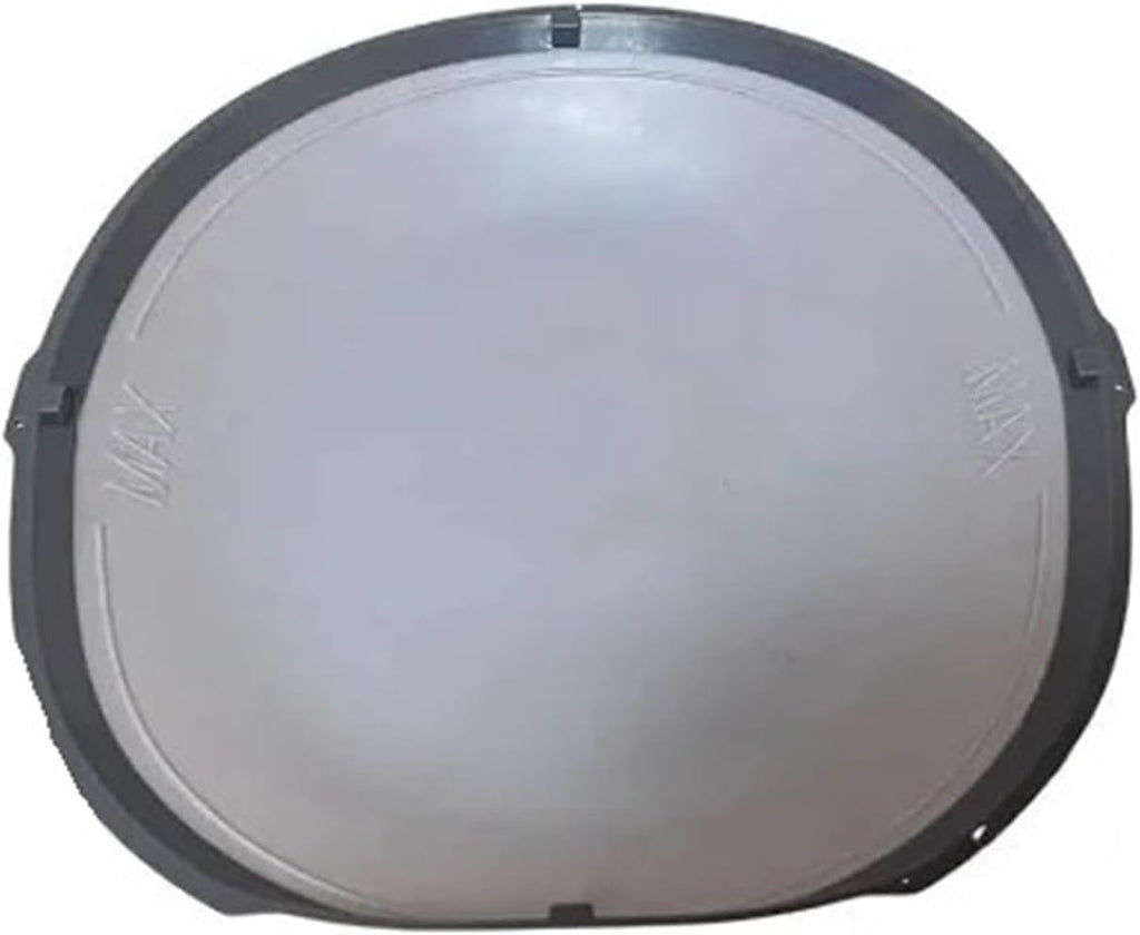 Silicone Mat, Compatible with ELS, PET Automatic Cat Litter Box