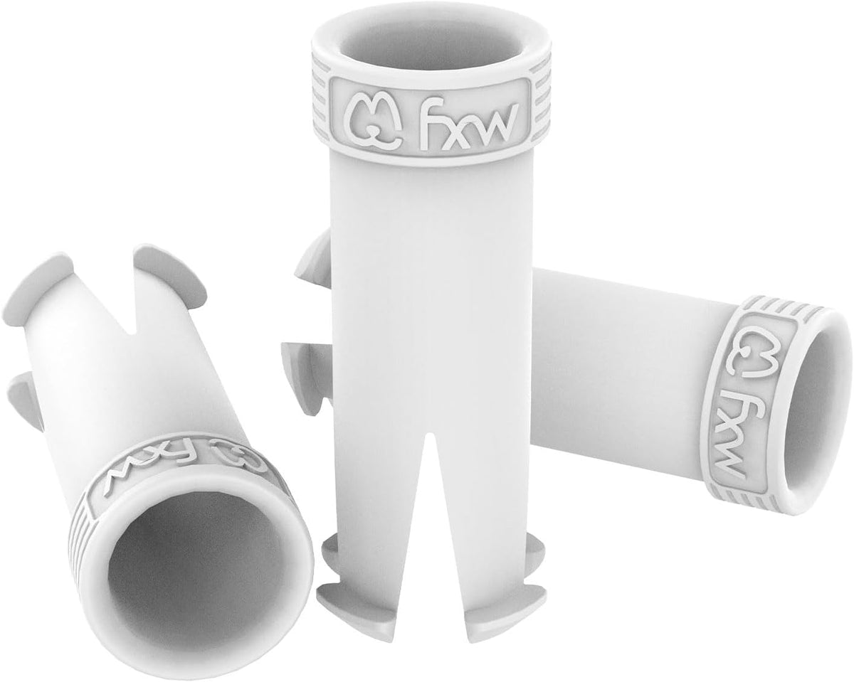 FXW Floor Protectors, Dog Playpen Accessories, 20 PCS, Patented