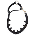 Starmark Pro-Training Dog Collar Large 21-inch, Humane No-Pull