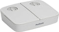 PetSafe Analog 2 Meal Pet Feeder, Dog & Cat, 3 Cup/16 oz, Tamper-Resistant