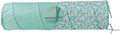 Cat Tunnel Kitten Breathable Interactive Exercise Maze 25×25×90cm