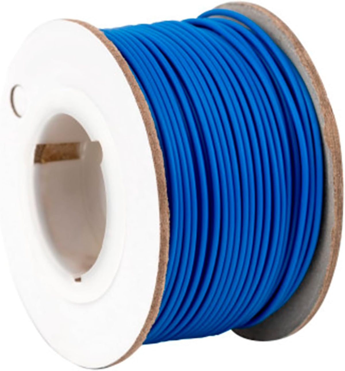 PetSafe Extra In-Ground Fence Boundary Wire, 20-Gauge Copper, 500 ft