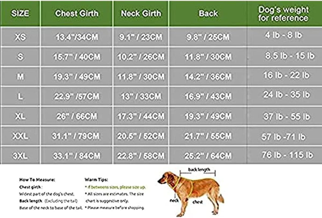 Dog Shirts for Pet Clothes Soft Breathable Puppy Shirts Pop Culture Thing 1 to Thing 9 Printed Pet T-Shirt (RED-2, Small
