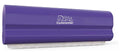 EquiGroomer 5-Inch Undercoat Deshedding Brush for Dogs & Cats, Purple