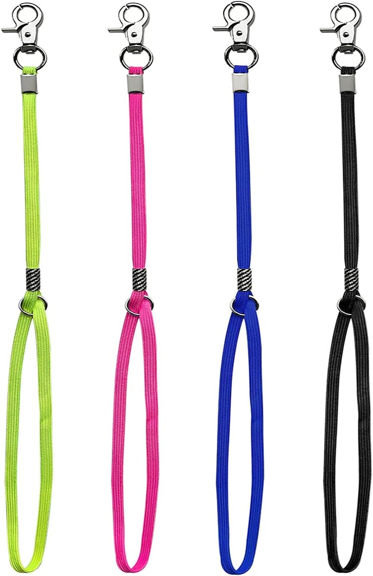 Pet Dog Grooming Loop Adjustable Grooming Noose Sling for Grooming Table