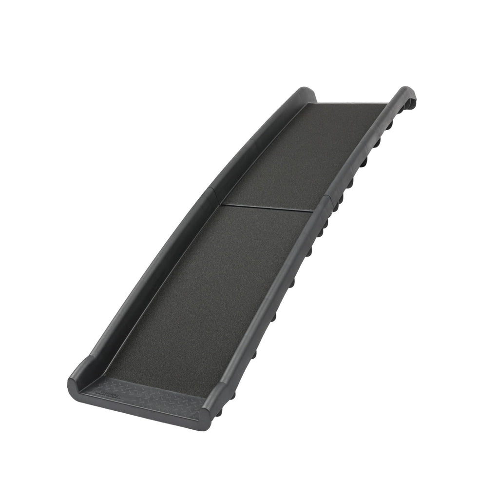 PetSafe Happy Ride Folding Dog Ramp