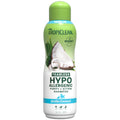 TropiClean Gentle Puppy Shampoo, Tearless Hypoallergenic Dog Shampoo, 20oz