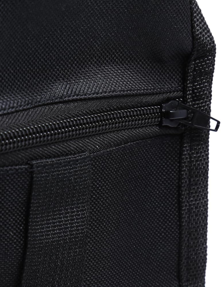Portable Folding Pet Dog Carrier Adjustable Strap Pet Safety Seat Easy