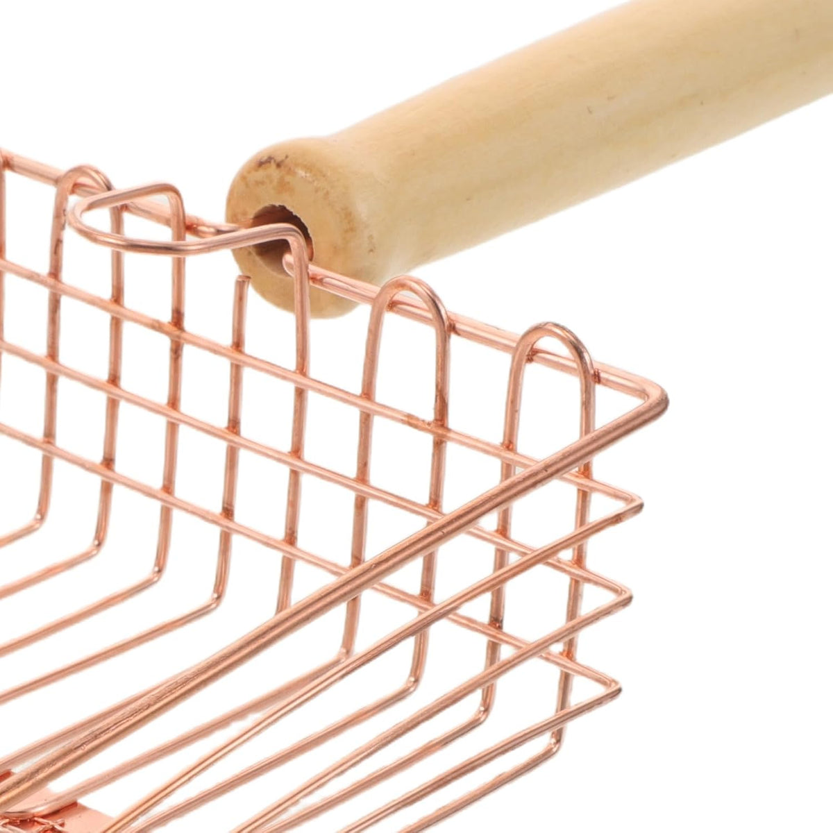 UKCOCO 1 Set Cat Litter Scooper with Holder Small Broom and Dustpan