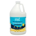 Urine B-Gone Enzyme Cleaner for Human, Cat & Dog Urine, Original, 1 Gallon
