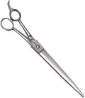 Geib 10-Inch Stainless Steel Pet Gator Straight Shear, Small