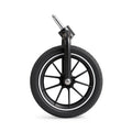 Beberoad Front Wheel for R8 3-Wheel Pet Stroller