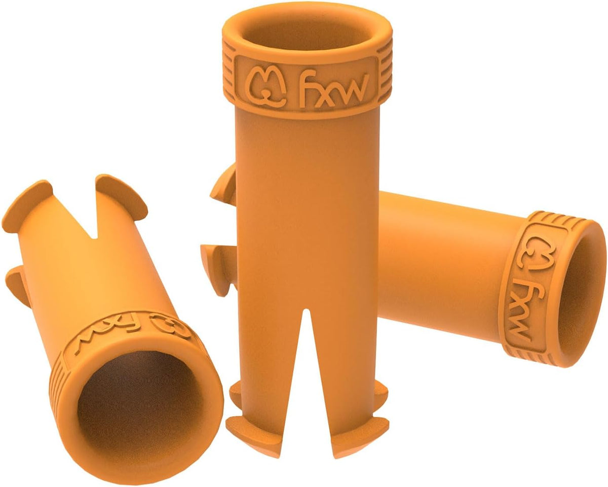 FXW Floor Protectors, Dog Playpen Accessories, 20 PCS, Patented